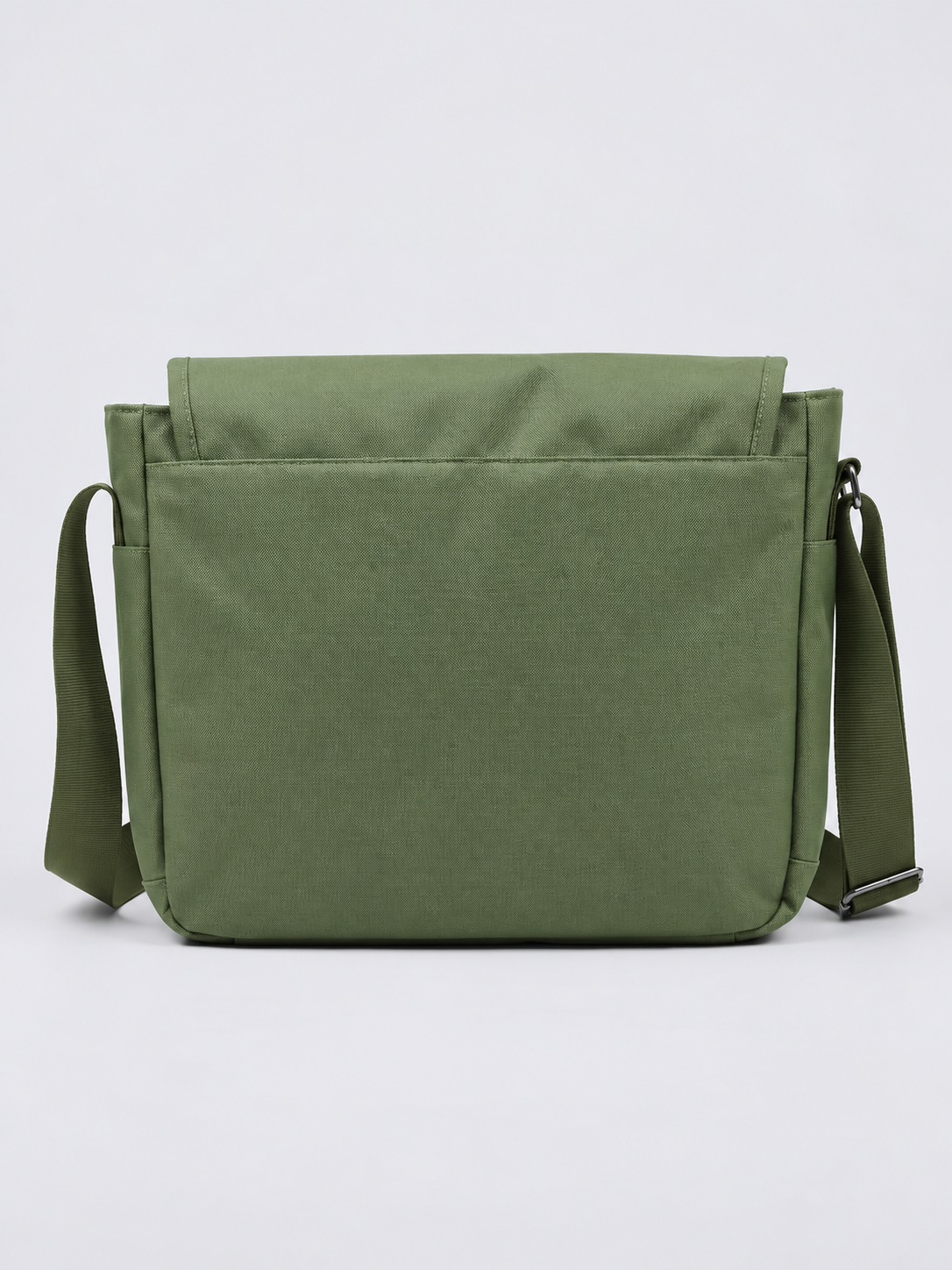 The Transit Olive