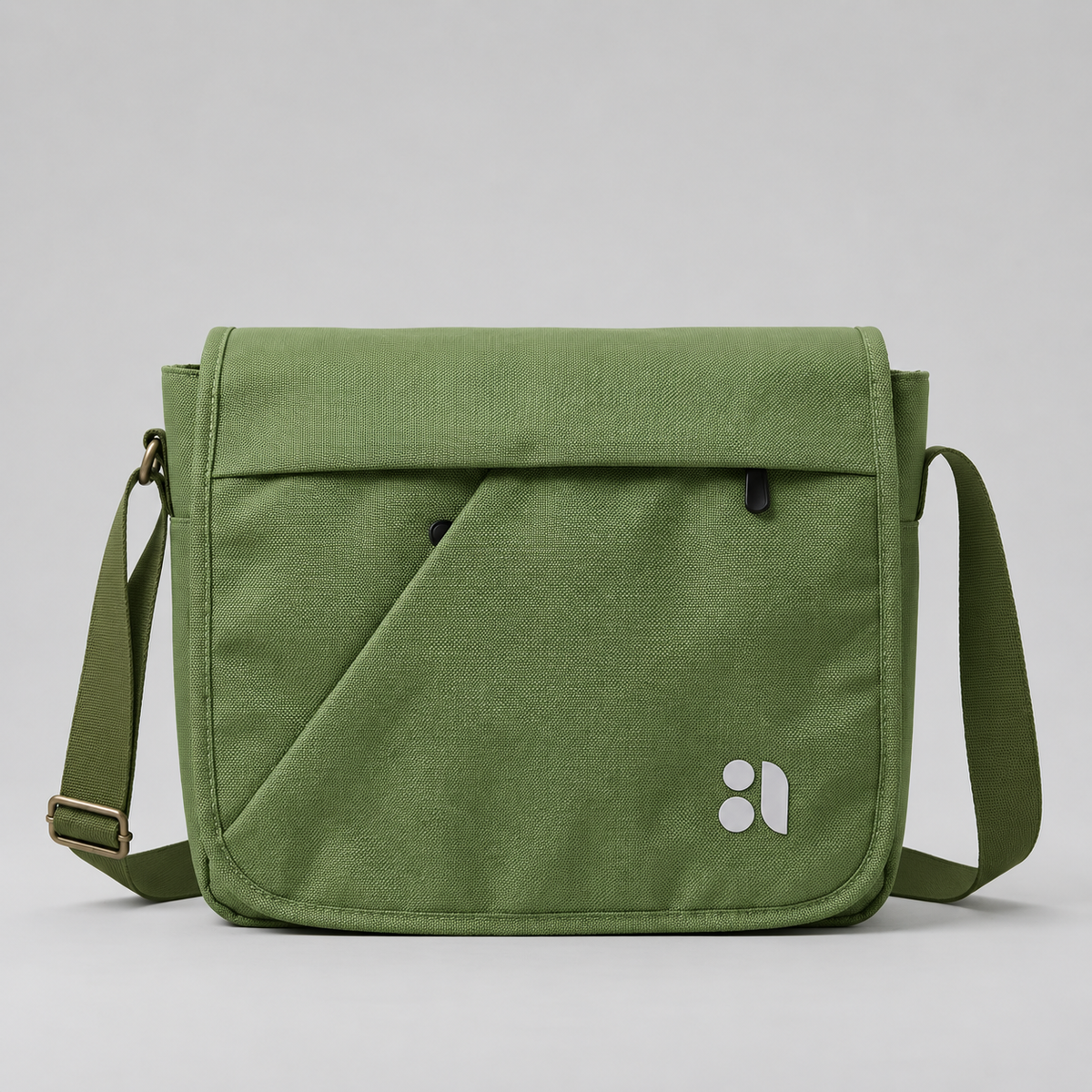 The Transit Olive