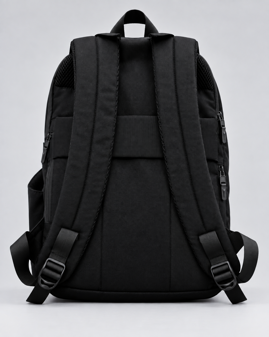 Ashatoru Rove Backpack