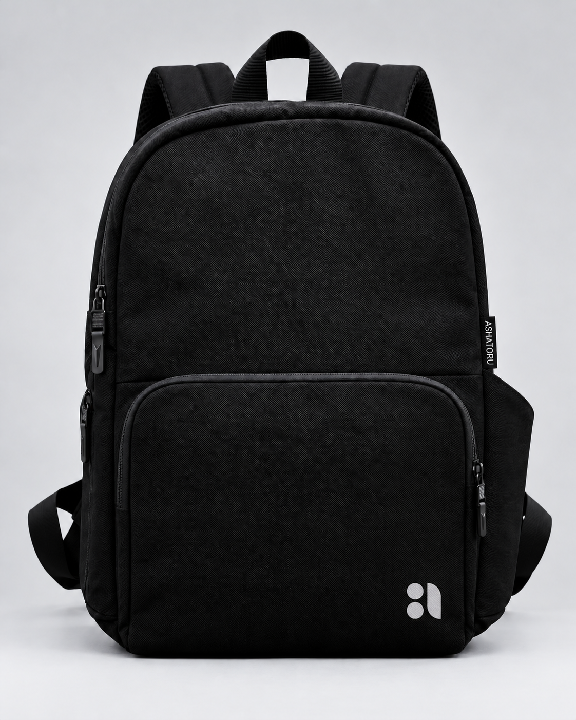 Ashatoru Rove Backpack