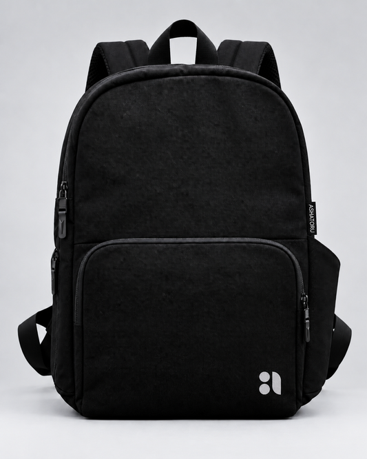 Ashatoru Rove Backpack