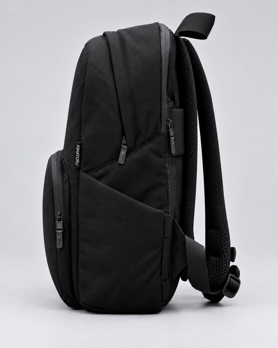 Ashatoru Rove Backpack