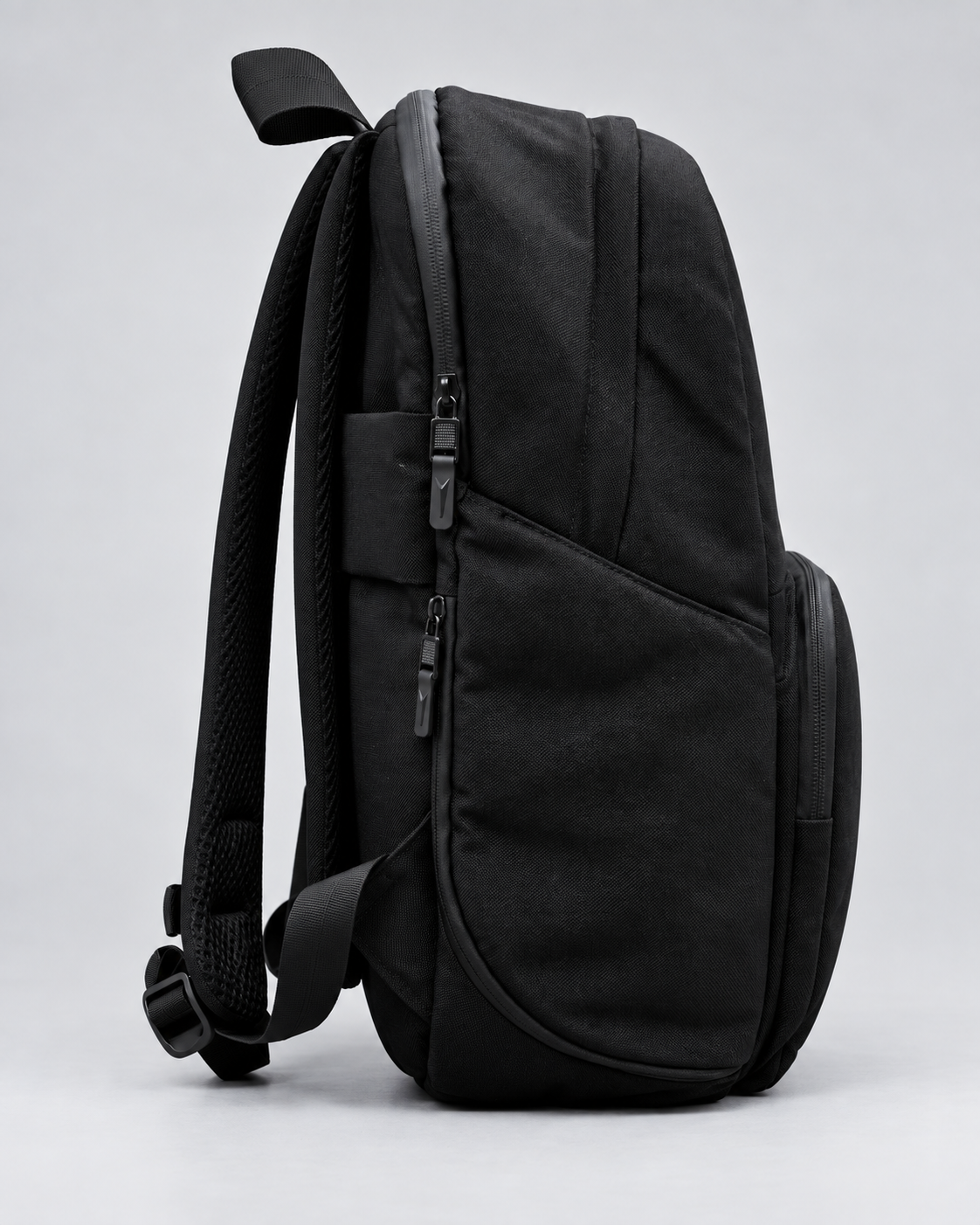 Ashatoru Rove Backpack