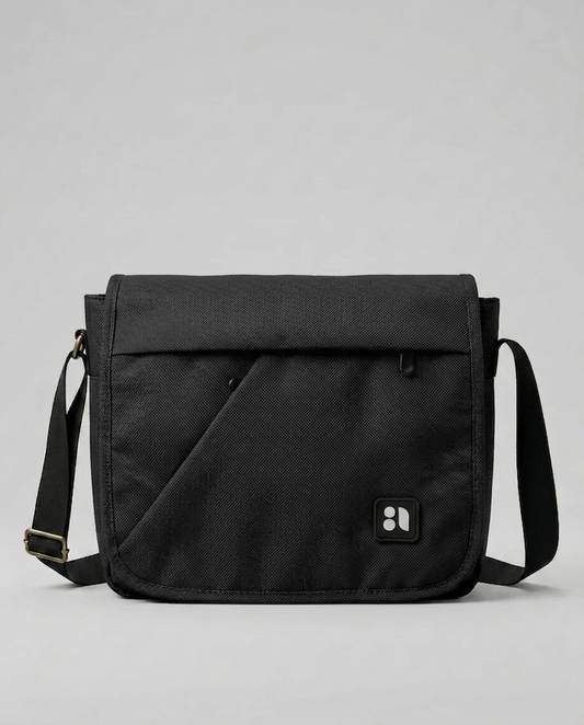 The Transit Black