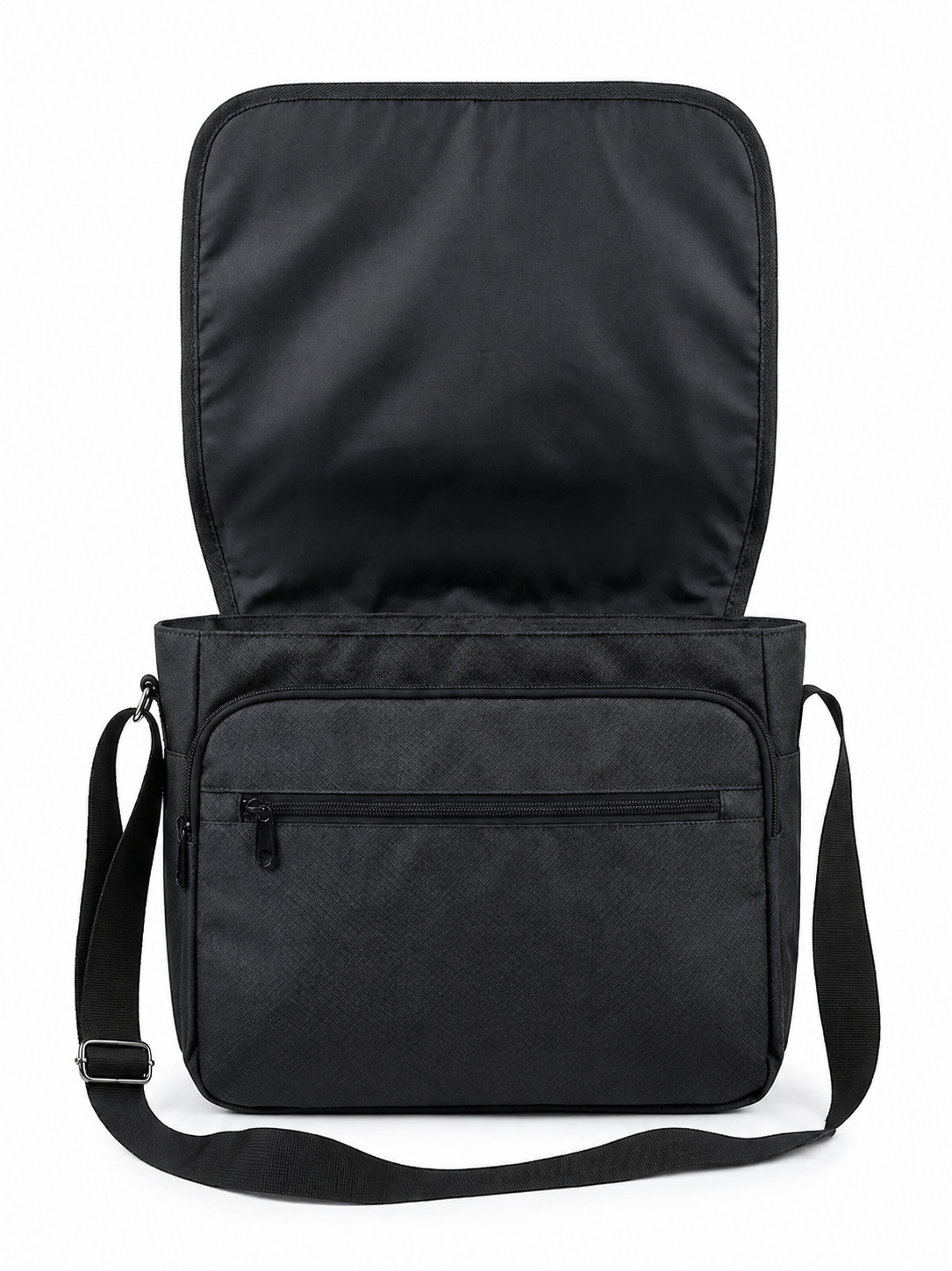 The Transit Black